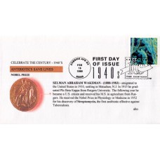 #3186b Antibiotics Saves Lives Alto FDC