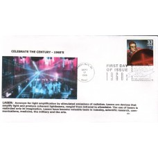 #3188k Lasers Alto FDC