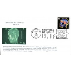 #3189o Medical Imaging Alto FDC