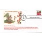 #3295 Raspberry Alto FDC