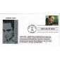 #3347 Lorenz Hart Alto FDC