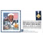 #5066 Navy Cross APS FDC