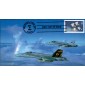 #3167 US Air Force AR FDC