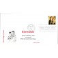 #3003 Madonna and Child Aristocrat FDC