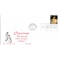 #3107 Madonna and Child Aristocrat FDC