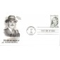 #2755 Dean Acheson Artcraft FDC