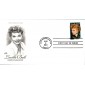 #3523 Lucille Ball Artcraft FDC