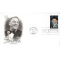 #4265 Frank Sinatra Artcraft FDC