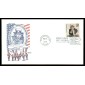 #3183i World War I Artmaster FDC