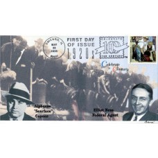 #3184c Prohibition Enforcement Barre FDC