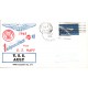 USS Ault DD698 1962 Beck Cover