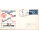 USS Caloosahatchee AO98 1962 Beck Cover