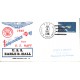 USS Earle B. Hall APD107 1962 Beck Cover