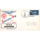 USS Kennebec AO36 1962 Beck Cover