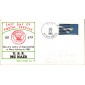 USS McNair DD679 1962 Beck Cover