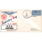 USS Oxford AG159 1962 Beck Cover