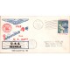 USS Sierra AD18 1962 Beck Cover