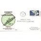 USS Ramsey DEG2 1963 Beck Cover