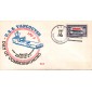 USS Vancouver LPD2 1963 Beck Cover