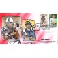 Indianapolis Colts Win Super Bowl Bevil Cover