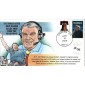 John Madden Retires Bevil Cover