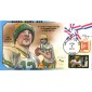 Green Bay Packers Win Super Bowl Bevil Cover