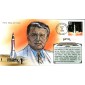 #3187d Satellites Launched Bevil FDC