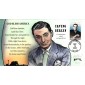 #3669 Irving Berlin Bevil FDC