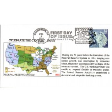 #3183b Federal Reserve BGC FDC