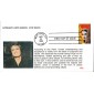 #3308 Ayn Rand BGC FDC