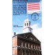 #3403a Sons of Liberty Flag BGC FDC