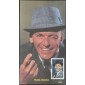 #4265 Frank Sinatra BGC FDC