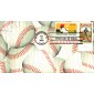 #4341 Take Me Out to the Ballgame Combo Carpe Diem FDC