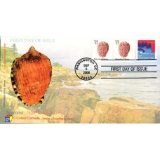 #4348 Seacoast C-Cubed FDC