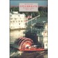 #2405-09 Steamboats Ceremony Program