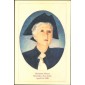 #2449 Marianne Moore Ceremony Program