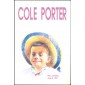 #2550 Cole Porter Ceremony Program