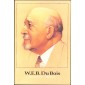 #2617 W. E. B. DuBois Ceremony Program