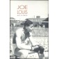 #2766 Joe Louis Ceremony Program