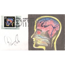 #3189o Medical Imaging Cole FDC