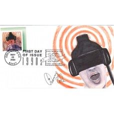 #3191j Virtual Reality Cole FDC