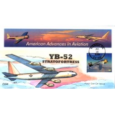 #3919 P-47 Thunderbolt Collins FDC