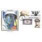 #3803 Korean War Veterans Memorial Combo Colorano FDC