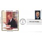 #4199 Gerald R. Ford Colorano FDC