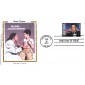 #4628 Danny Thomas Colorano FDC