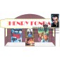 #3911 Henry Fonda Compuchet FDC