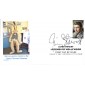 #4197 Jimmy Stewart Compuchet FDC