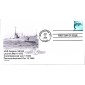 #4388 Dolphin CompuChet FDC