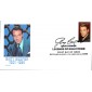 #4421 Gary Cooper CompuChet FDC