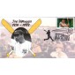 #4697 Joe DiMaggio CompuChet FDC